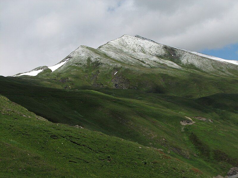 File:Crête des Gittes.JPG