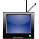 File:Crystal128-tv.svg