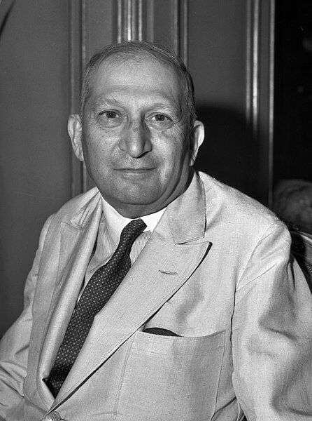 File:Cyrus Adler, 1933.jpg