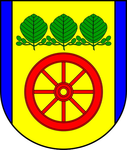 File:DEU Barmissen COA.svg