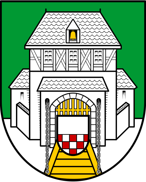 File:DEU Vierden COA.svg