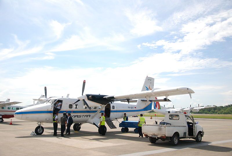 File:DHC-6-300 Aviastar.JPG