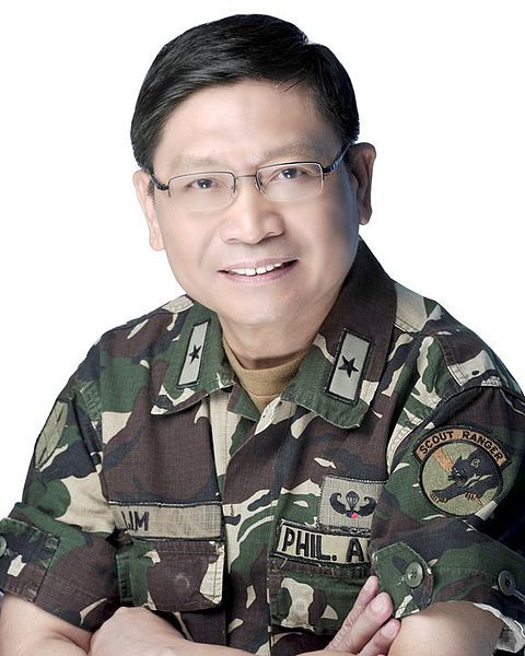 File:D LIM.jpg