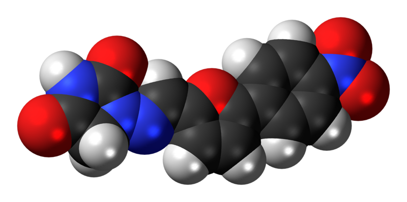 File:Dantrolene 3D spacefill.png