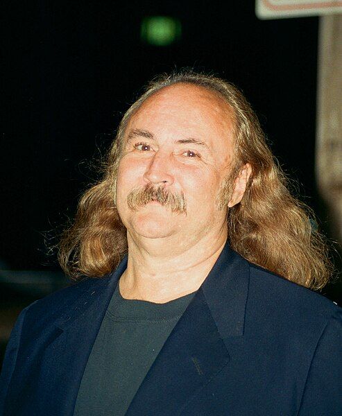 File:David Crosby 1995.jpg