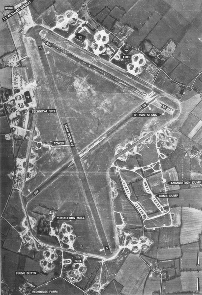 File:Debachairfield-15apr1946.png