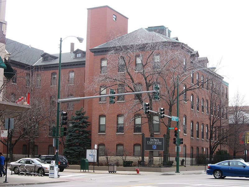 File:Depaul university.jpg