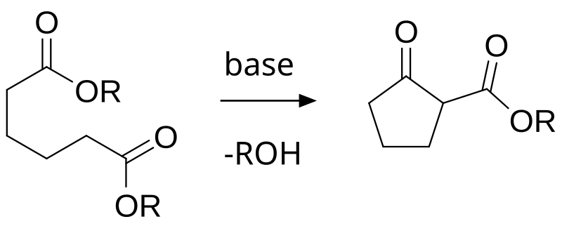 File:Dieckmann condensation scheme.svg