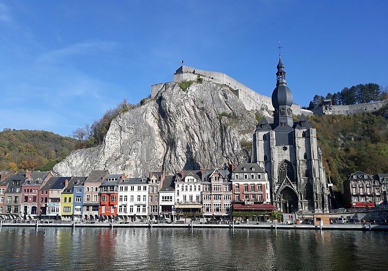 File:Dinant-Belgium-2018.jpg