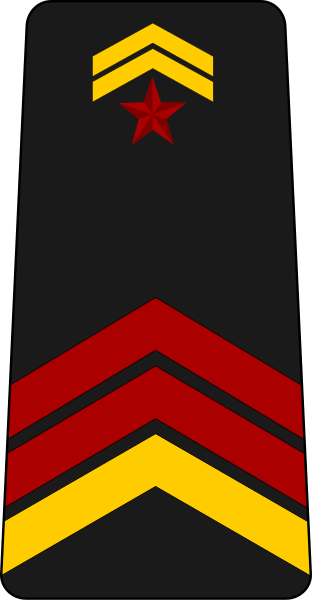 File:Djibouti-Navy-OR-4.svg