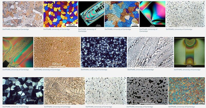 File:DoITPoMS images.jpg