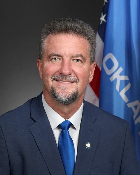 File:Dobrinski, Mike.jpg