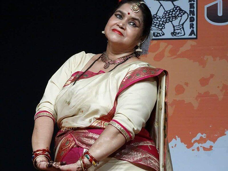 File:Dr. Vibha Dadheech.jpg