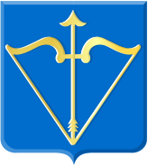 File:Drunen wapen.svg