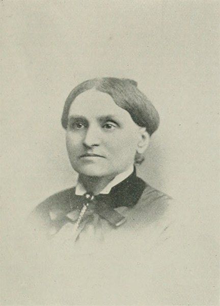 File:ELIZABETH B. FAIRBANKS.jpg