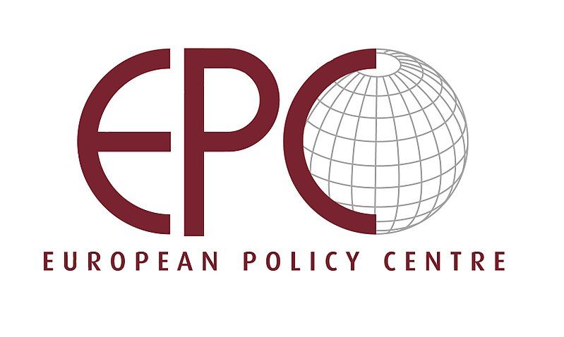 File:EPC Big logo.jpg