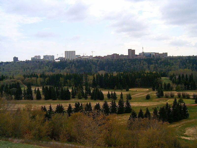 File:Edmonton area 002.jpg