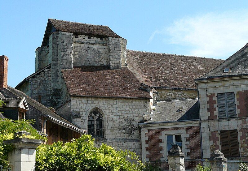 File:Eglise-notre-dame-preuilly.JPG