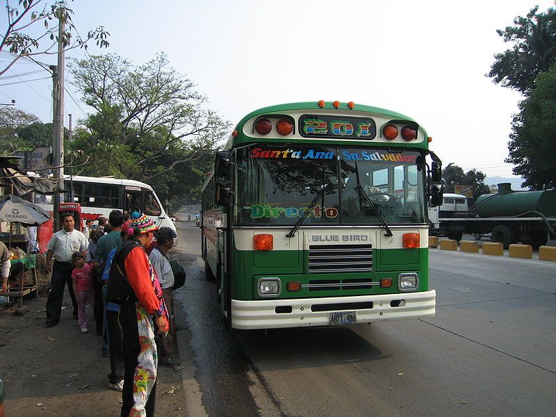 File:El-Salvador-Bus.jpg