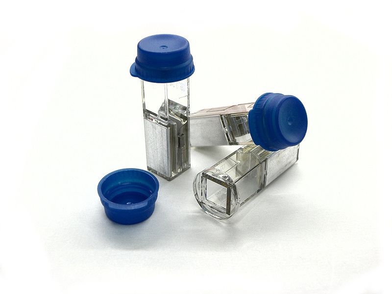 File:Electroporation Cuvettes.jpg