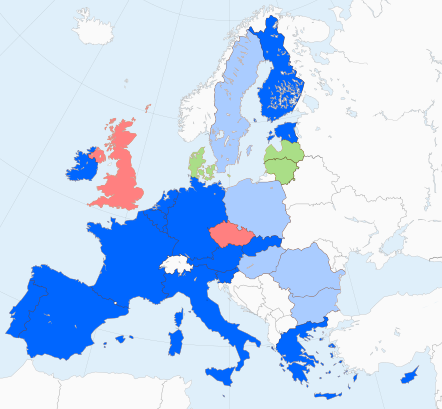 File:European Fiscal Compact.svg