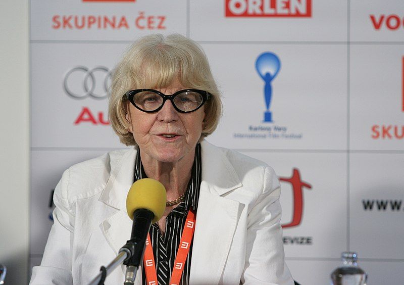 File:Eva Zaoralova.jpg