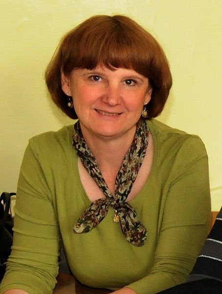 File:Ewa Bąkowska.JPG