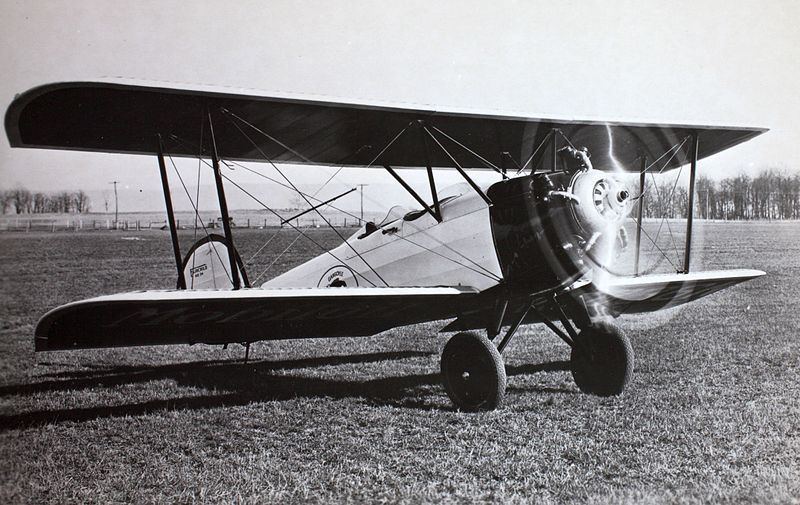 File:Fairchild KR-34.jpg