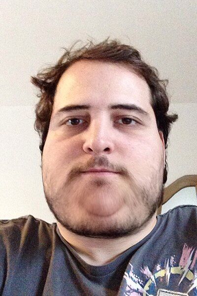 File:FatBooth portrait.jpg