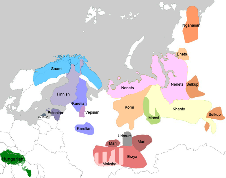 File:Fenno-Ugrian languages.png