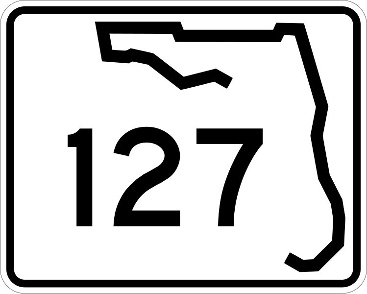 File:Florida 127.svg