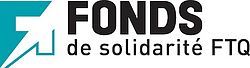 Fonds's logo