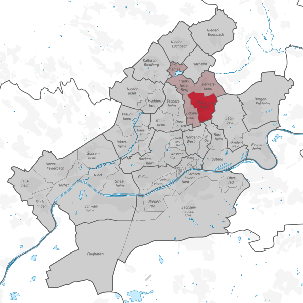 File:Frankfurt Stadtteil Preungesheim.svg