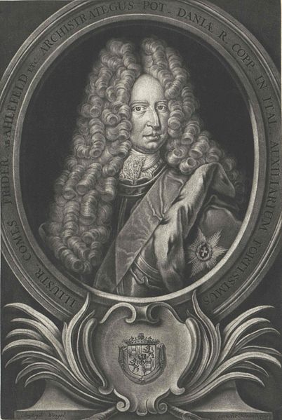 File:Frederik Ahlefeldt 1662-1708.jpg