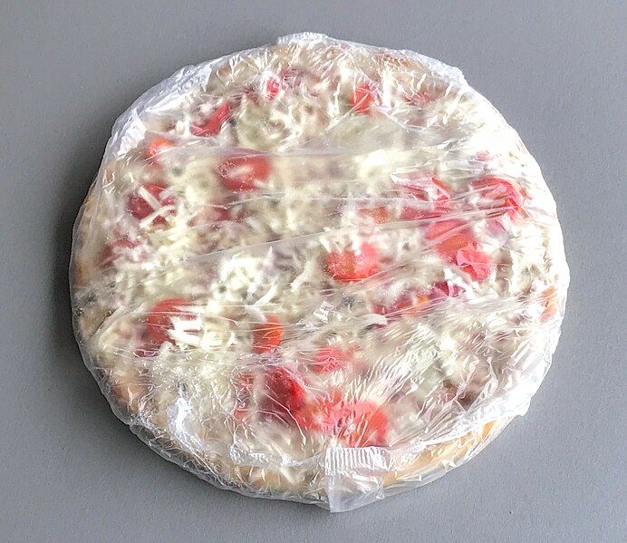 File:Frozen pizza.jpg