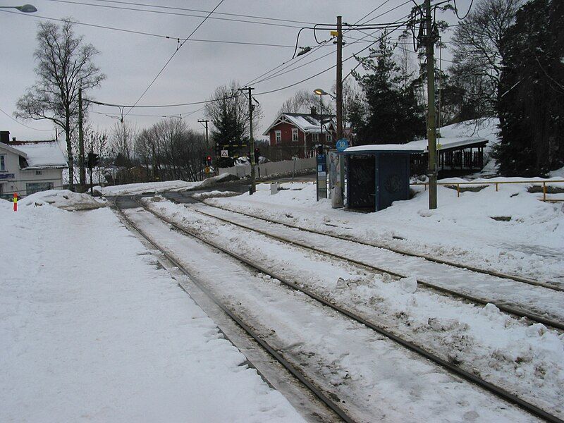 File:Furulund station.jpg