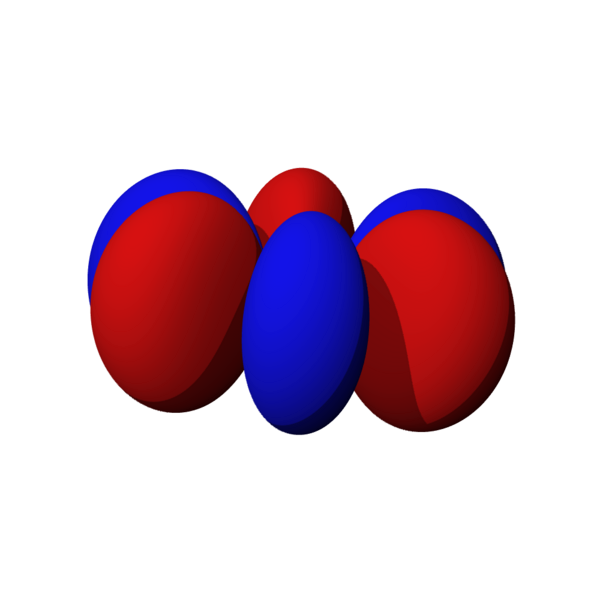 File:Fx(x2-3y2) orbital.png