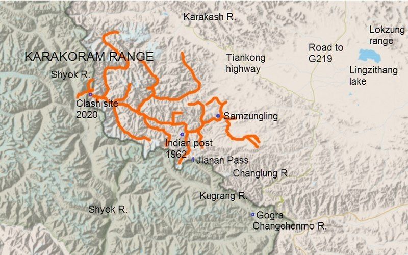 File:Galwan-River-basin-map.jpg