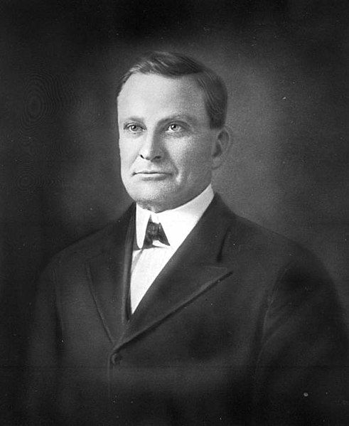 File:GeorgePettusRaney.jpg