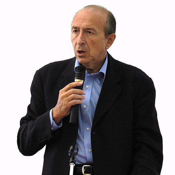 File:Gerard collomb 1.jpg