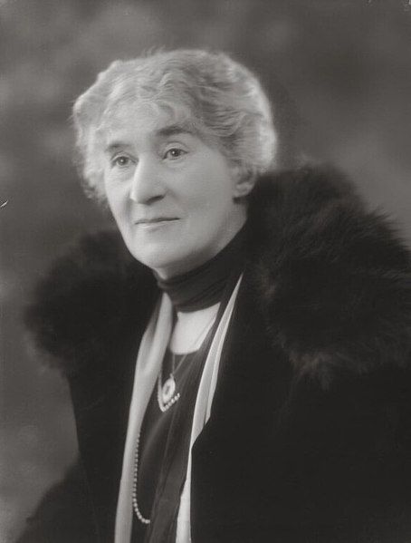 File:Gertrude Tuckwell.jpg