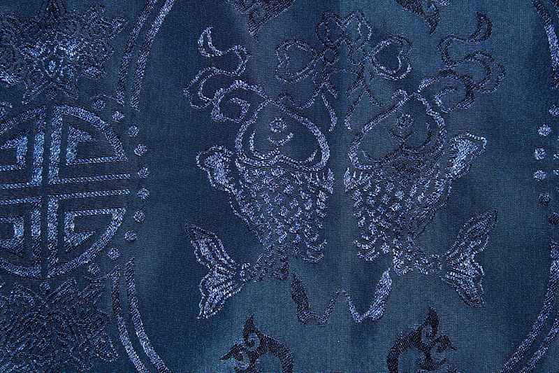 File:Gfp-blue-chinese-traditional-fabric.jpg