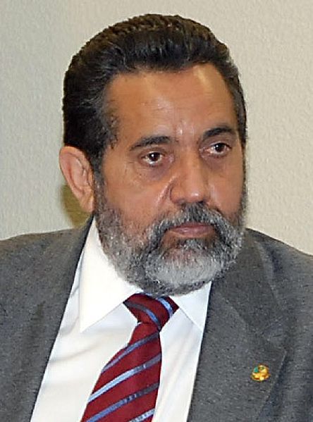 File:Gilvam borges.jpg