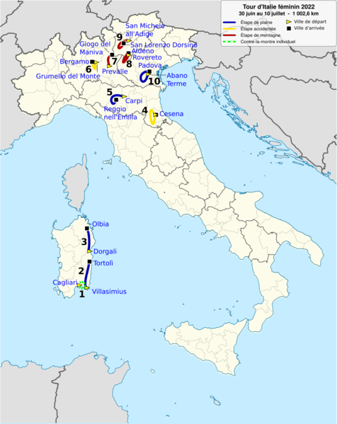 File:Girodonne2022 overview.png