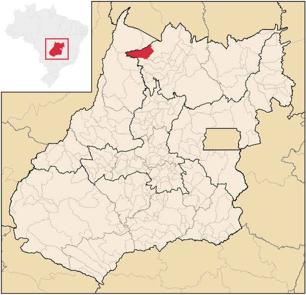 File:Goias Municip Bonopolis.svg