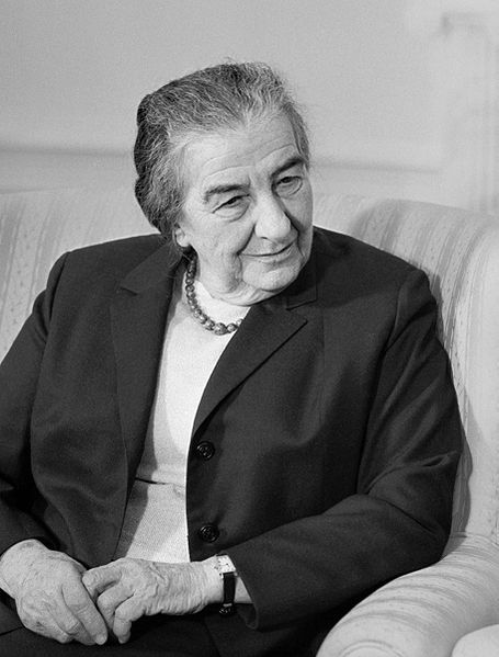 File:Golda Meir 03265u-2.jpg