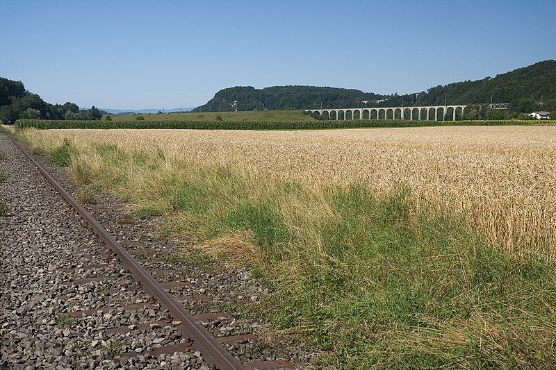 File:Guemmenen Viadukt Sensetalbahn.jpg