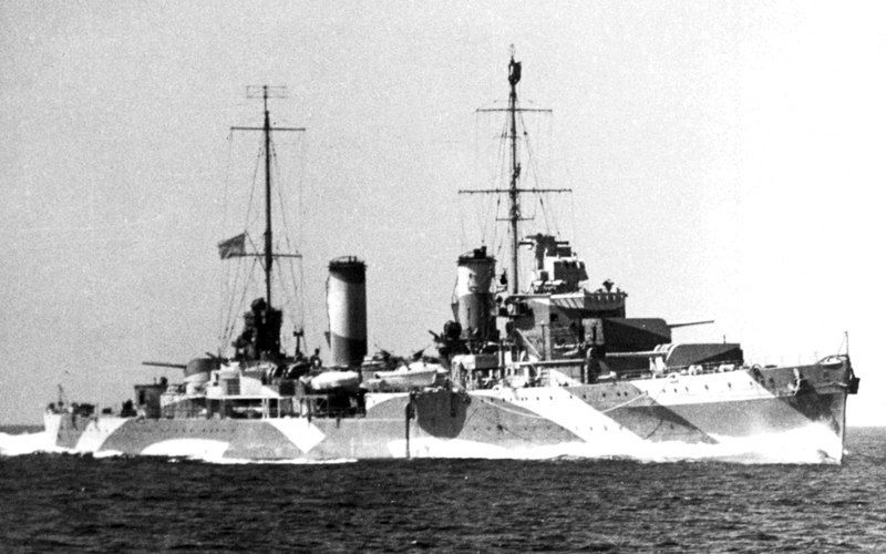 File:HMASPerth1942.jpg