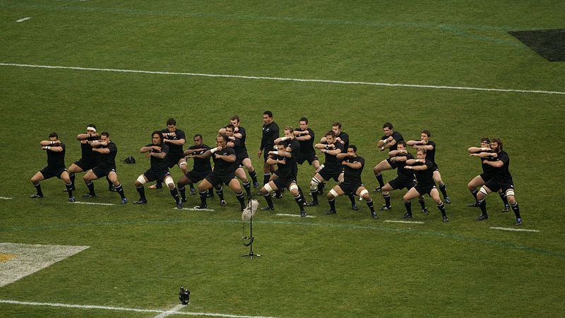 File:Haka.jpg