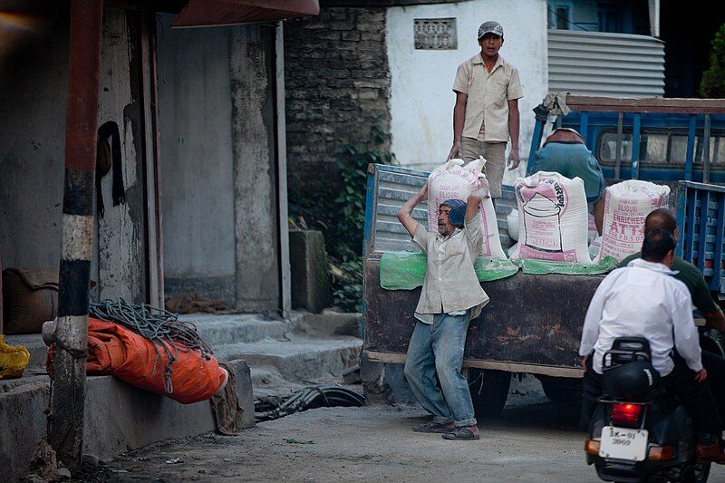 File:Hard Labour.jpg